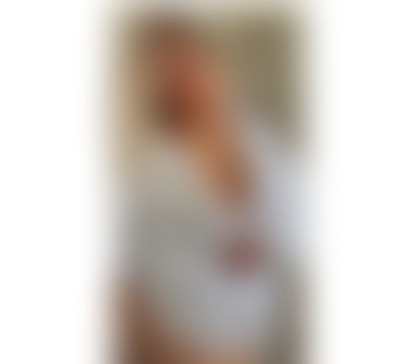 Escorts North London Enfield - Photos for Chubby ajlin x big ass 💋