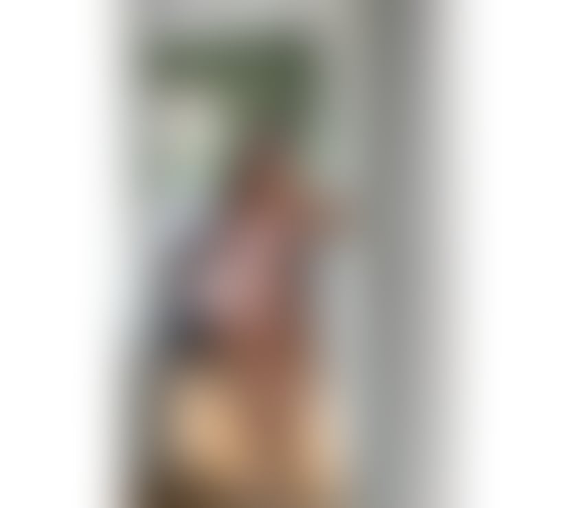 Escorts Norfolk Norwich - Photos for SAMANTA😍 New girl in town ✨ Party Girl ❤️