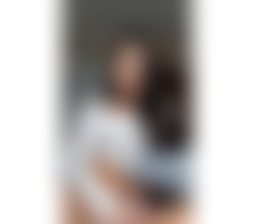  Escorts Norwich City Centre Norwich - Photos for SAMANTA😍 New girl in town ✨ Party Girl ❤️