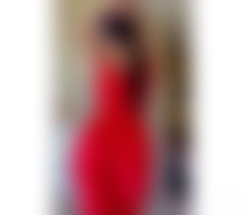 Escorts Suffolk Ipswich - Photos for Back again 📞 Full GFE 💕 No RUSH ✅