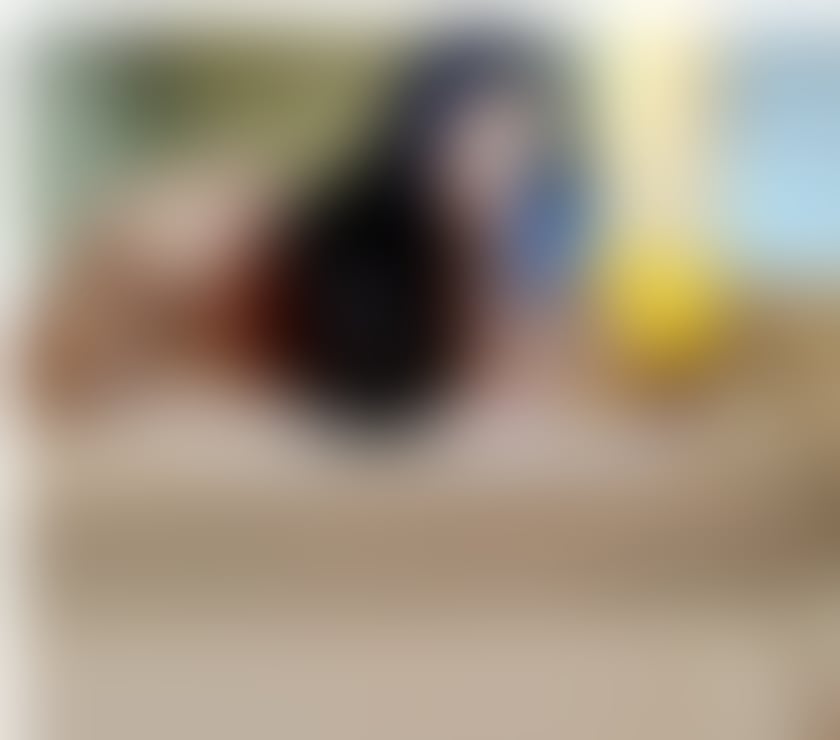 Escorts Suffolk Ipswich - Photos for Back again 📞 Full GFE 💕 No RUSH ✅