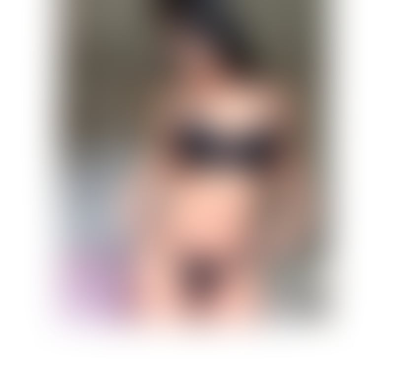 Escorts South West London Wimbledon - South West London - Photos for New Brazilian Baby❤️‍🔥💋🇧🇷🌶️