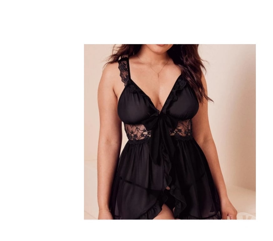 Escorts West Midlands Walsall - Photos for Polish mature lady 💋💋💋