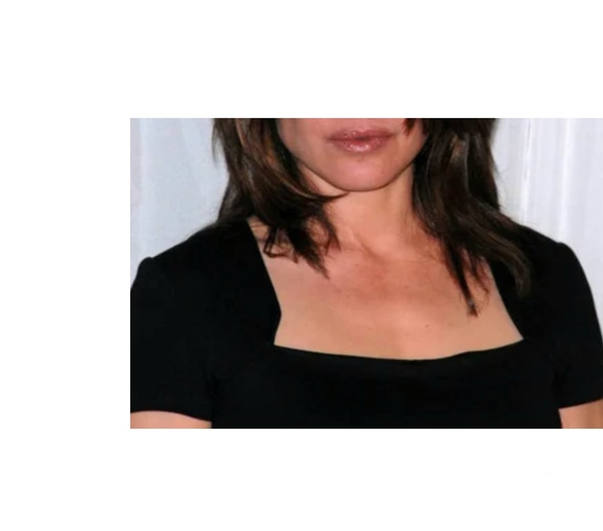 Escorts West Midlands Walsall - Photos for Polish mature lady 💋💋💋