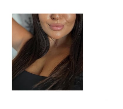 Escorts Bentley Walsall - Photos for Polish lady 💋40 for 15 min