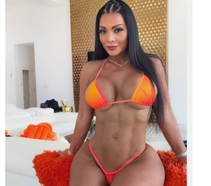  Escorts & Erotic Massage Chequers Centre Maidstone - Photos for 🔥🔥MILF TRANSEXUAL WOMAN ISABELA👅🔥🔥