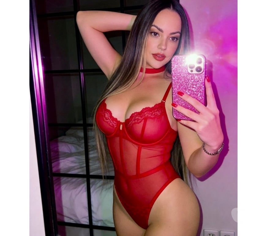 Escorts Devon Plymouth - Photos for Suzy 🇧🇷🔥Im independent, no bad surprises! 🔥