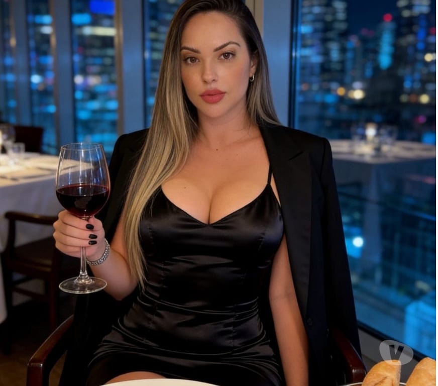 Escorts Devon Plymouth - Photos for Suzy 🇧🇷🔥Im independent, no bad surprises! 🔥