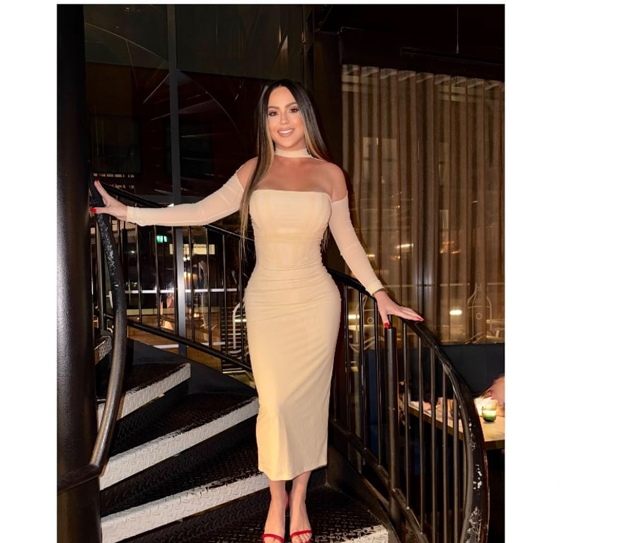 Escorts Devon Plymouth - Photos for Suzy 🇧🇷🔥Im independent, no bad surprises! 🔥