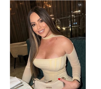  Escorts Plymouth City Centre Plymouth - Photos for Suzy 🇧🇷🔥Im independent, no bad surprises! 🔥