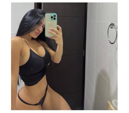  Escorts Norwich City Centre Norwich - Photos for BEST experience 🔝 New in town ❤️ Isabella ❤️