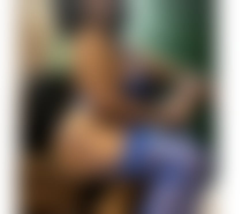 Escorts Norfolk King's Lynn and West Norfolk - Photos for HI HONEY🍓NEW 🔝CHARMING EBONY 💯📞🔞