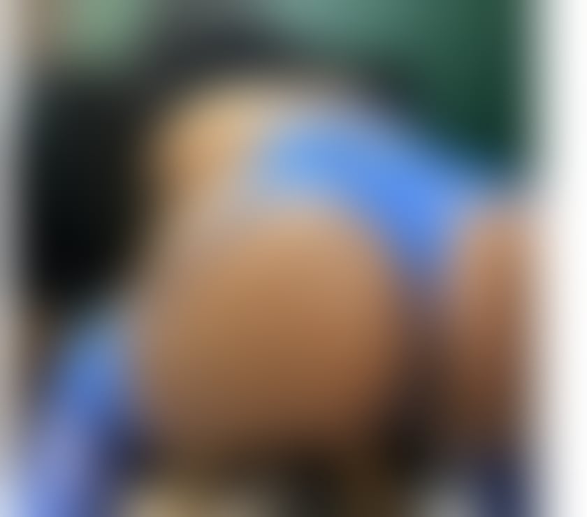 Escorts Norfolk King's Lynn and West Norfolk - Photos for HI HONEY🍓NEW 🔝CHARMING EBONY 💯📞🔞