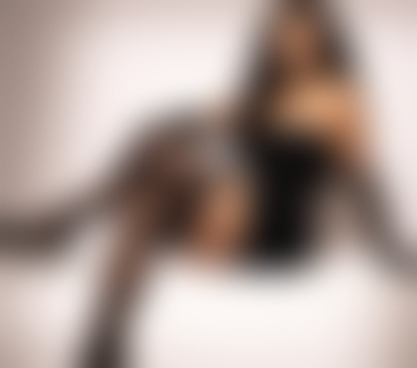 HI HONEY🍓NEW 🔝CHARMING EBONY 💯📞🔞