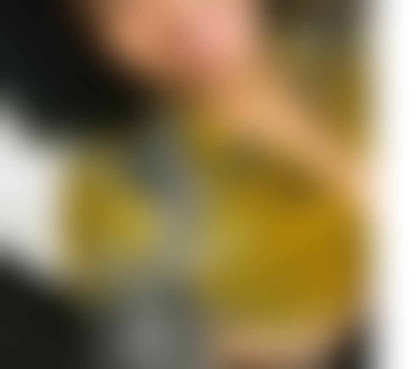 Escorts Norfolk King's Lynn and West Norfolk - Photos for HI HONEY🍓NEW 🔝CHARMING EBONY 💯📞🔞