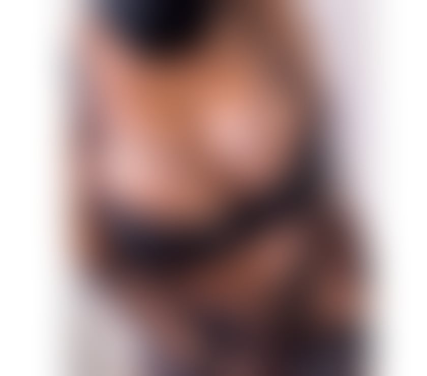 Escorts Norfolk King's Lynn and West Norfolk - Photos for HI HONEY🍓NEW 🔝CHARMING EBONY 💯📞🔞
