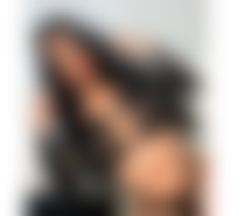 Trans Escorts Kent Maidstone - Photos for 🔥🔥MILF TRANSEXUAL WOMAN ISABELA👅🔥🔥