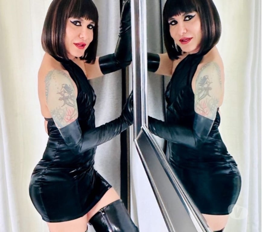 Trans Escorts Slough Slough Town Centre - Slough - Photos for 🔝TopTVJunot 🔝unmissable Colombian 🇨🇴 goddess