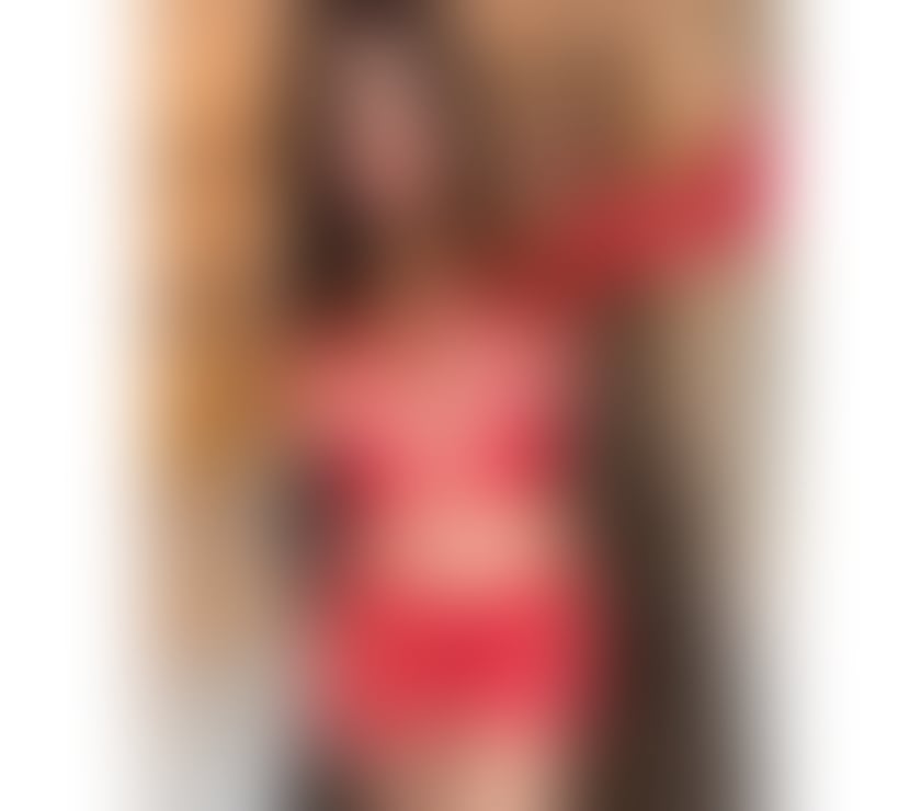 Trans Escorts Kent Maidstone - Photos for 🍆 TRANSEXUAL mature Samira woman best experience🍆