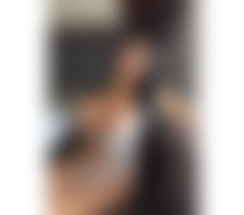 Trans Escorts Kent Maidstone - Photos for 🍆 TRANSEXUAL mature Samira woman best experience🍆