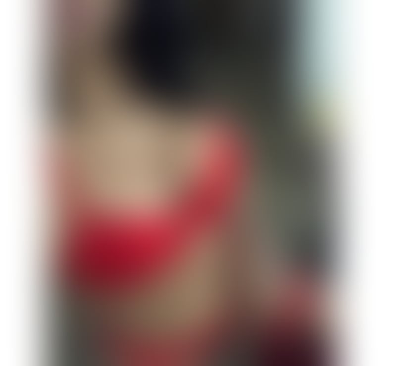 Escorts Oxfordshire Cherwell - Photos for AYSHA LATINA 🇧🇷🇧🇷🇧🇷🫦