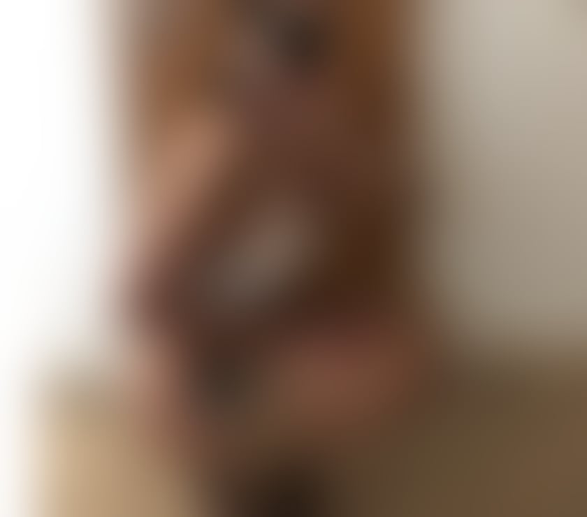 Escorts Oxfordshire Cherwell - Photos for AYSHA LATINA 🇧🇷🇧🇷🇧🇷🫦