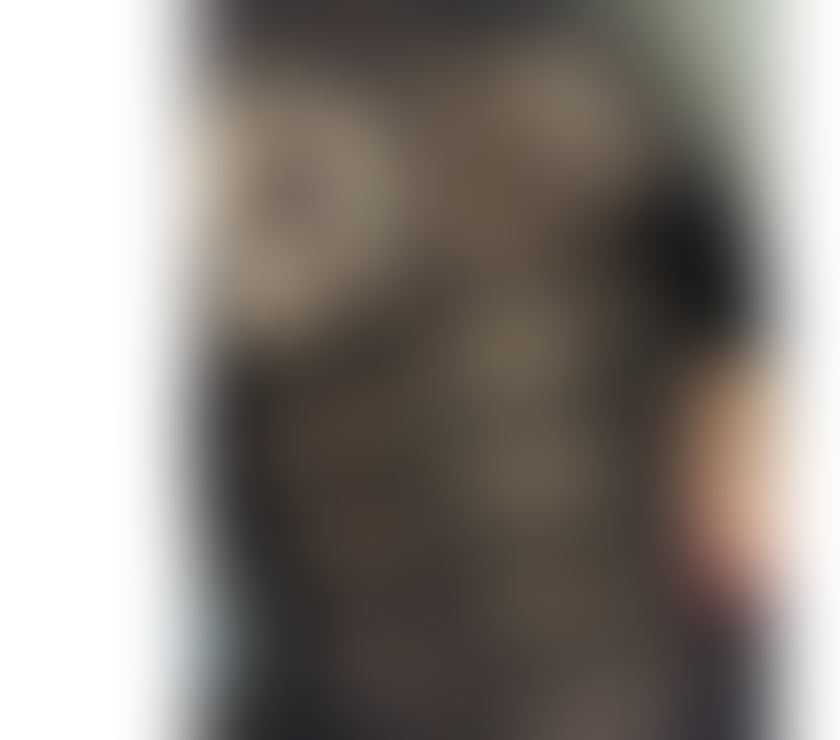 Escorts Oxfordshire Cherwell - Photos for AYSHA LATINA 🇧🇷🇧🇷🇧🇷🫦