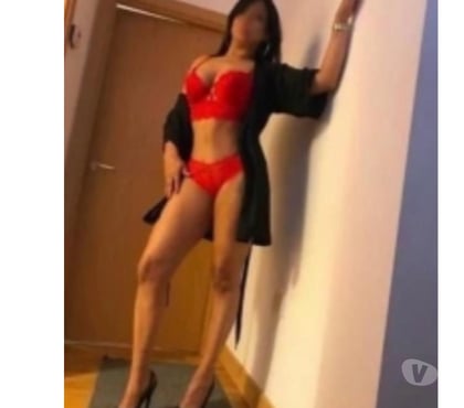 Escort Banbury Cherwell - Photos for AYSHA LATINA 🇧🇷🇧🇷🇧🇷🫦