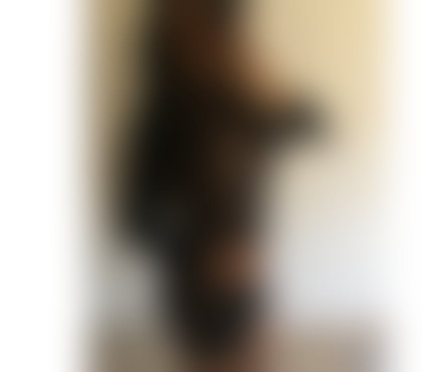Escorts Oxfordshire Cherwell - Photos for RELAX DAMA 🇧🇷🇧🇷❤️❤️❤️