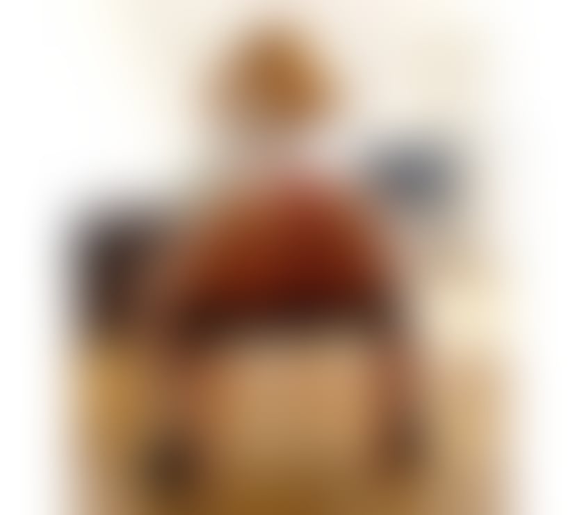  Escorts & Erotic Massage Sheffield City Centre Sheffield - Photos for RUBY sexy perfect for parties