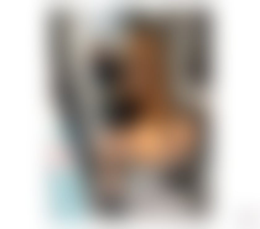  Escorts & Erotic Massage Sheffield City Centre Sheffield - Photos for RUBY sexy perfect for parties