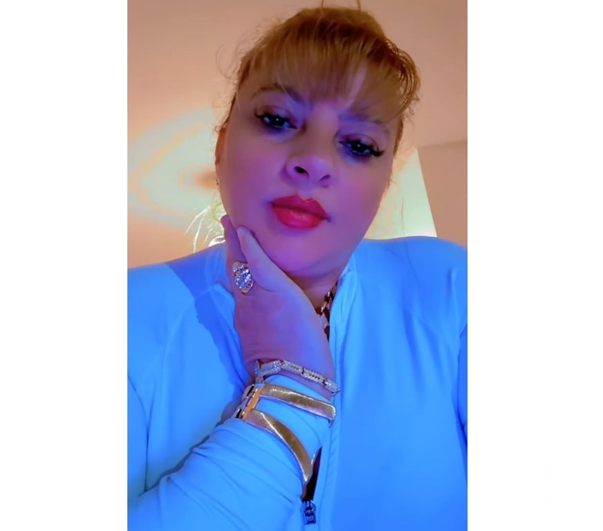 Escorts South Yorkshire Sheffield - Photos for RUBY sexy perfect for parties