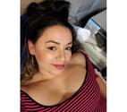 COLOMBIAN BEAUTY 🌤🌡FOR YOUR SPECIAL WET MOMENTS