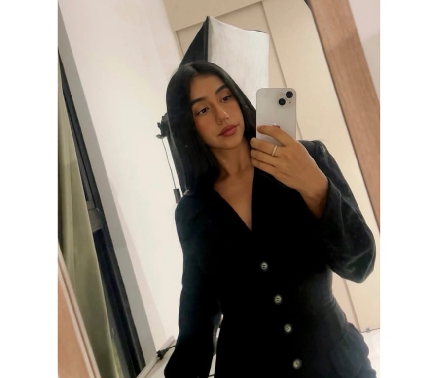 Escorts North London Tottenham - North London - Photos for 🧨 🆕Special Service🔝Girl🔥🔥
