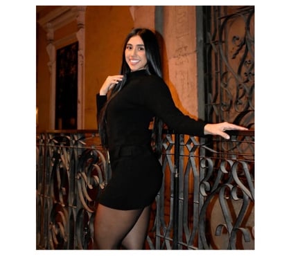 Escorts Tottenham North London - Photos for 🧨 🆕Special Service🔝Girl🔥🔥