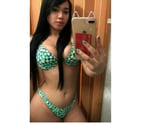 🥳🥳Carolina new hot caribean🥳🥳