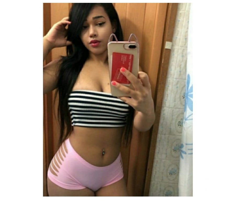 Escorts Leicestershire Leicester - Photos for 🥳🥳Carolina new hot caribean🥳🥳