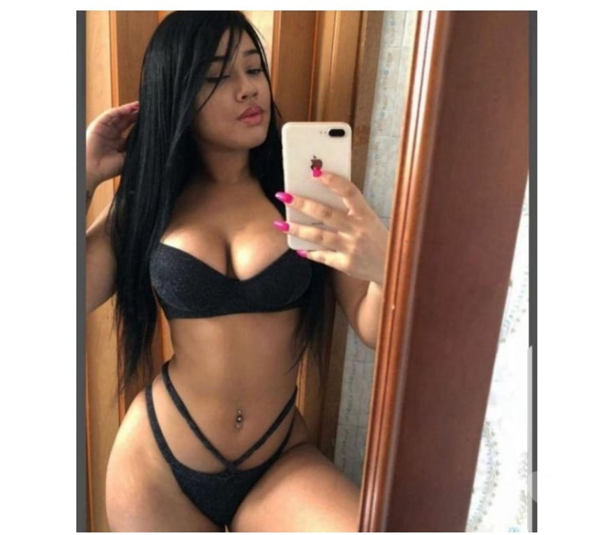 Escorts Leicestershire Leicester - Photos for 🥳🥳Carolina new hot caribean🥳🥳