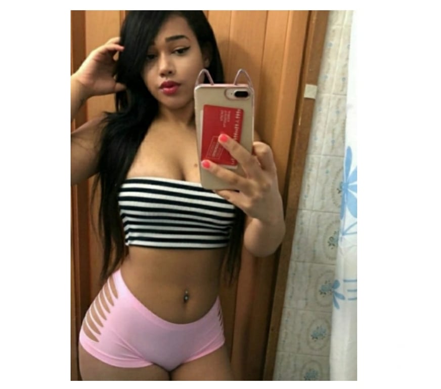 Escorts Leicestershire Leicester - Photos for 🥳🥳Carolina new hot caribean🥳🥳