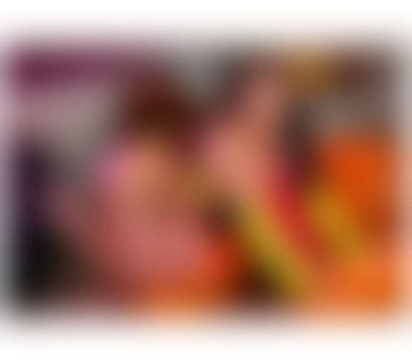 Escorts Greater Manchester Salford - Photos for Masha Lovely Thai ☄️