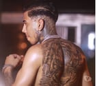 Arthur Castro top