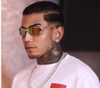 Arthur Castro Dot