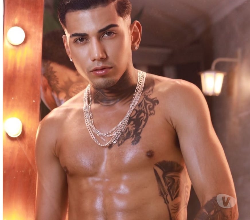  Gay massage South Yorkshire Sheffield - Photos for Boy Brazilian Arthur castro