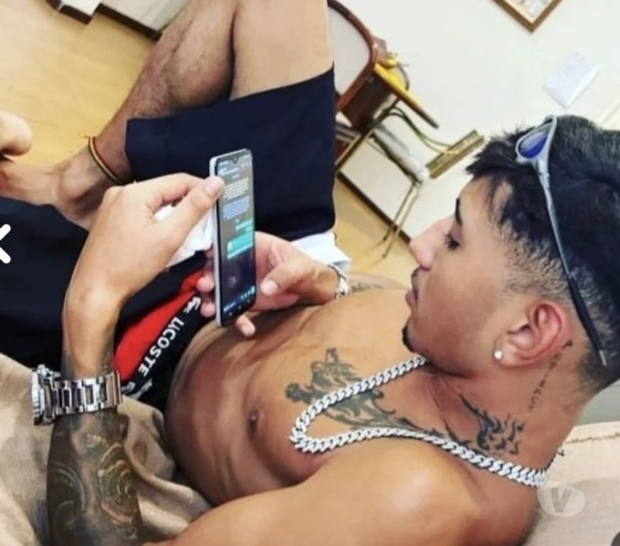  Gay massage South Yorkshire Sheffield - Photos for Arthur Castro Dot