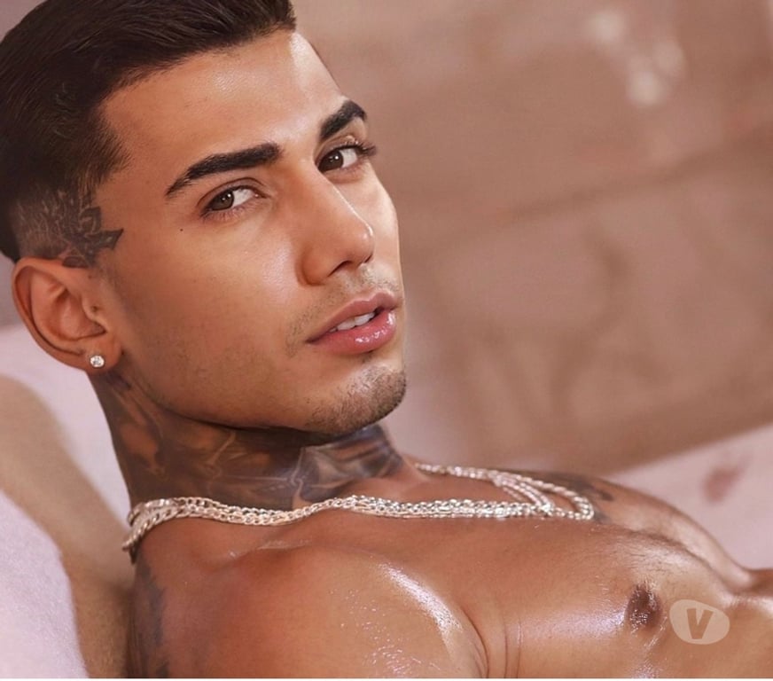  Gay massage Merseyside Liverpool - Photos for Arthur Castro top