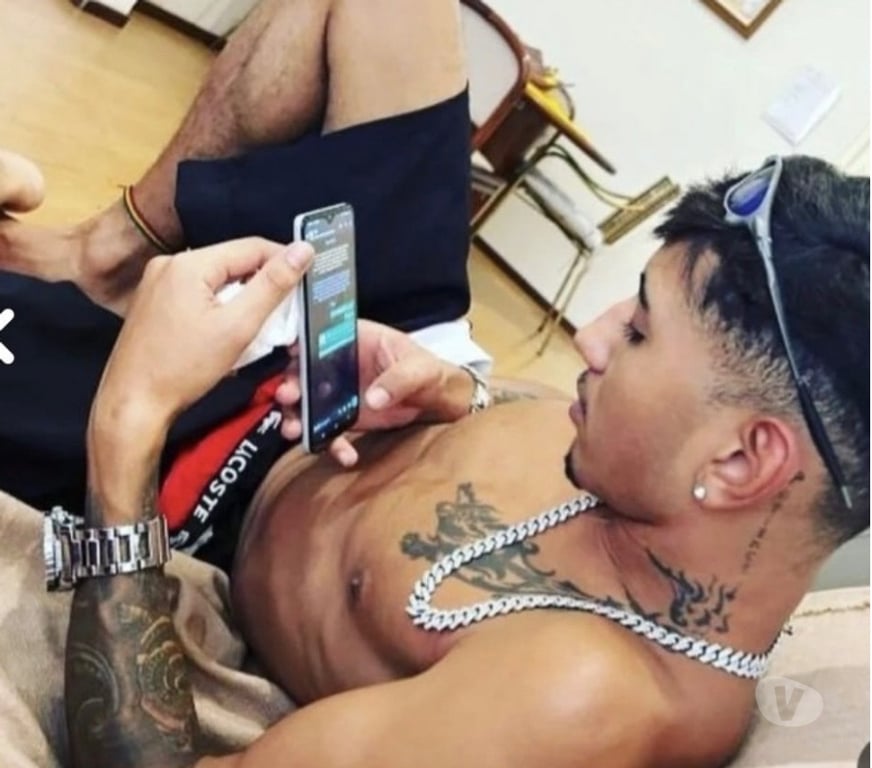 Gay massage South Yorkshire Sheffield - Photos for Boy Brazilian Arthur castro