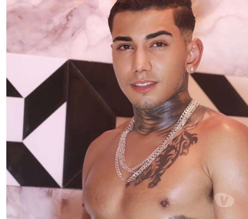  Gay massage Greater Manchester Manchester - Photos for Boy Brazilian Arthur castro