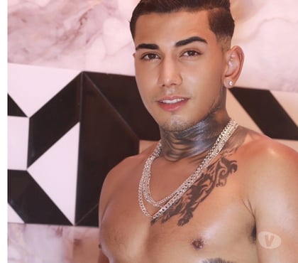 Gay escorts Manchester City Centre Manchester - Photos for Boy Brazilian Arthur castro