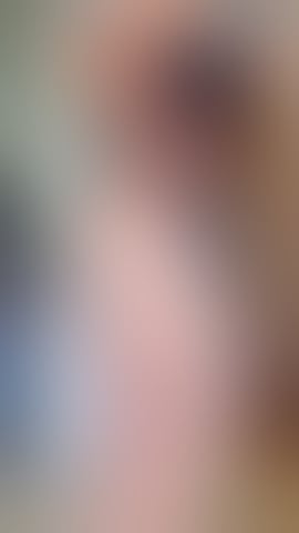 Escorts Fermanagh and Omagh Enniskillen - Fermanagh and Omagh - 