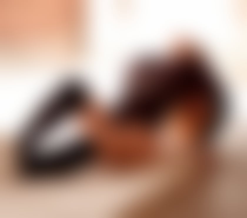 Escorts Belfast Belfast City Centre (South) - Belfast - Photos for ✨ Bruna ✨ Busty Blonde Lady✨